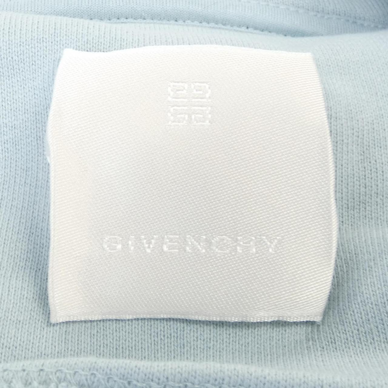 ジバンシー GIVENCHY パーカー