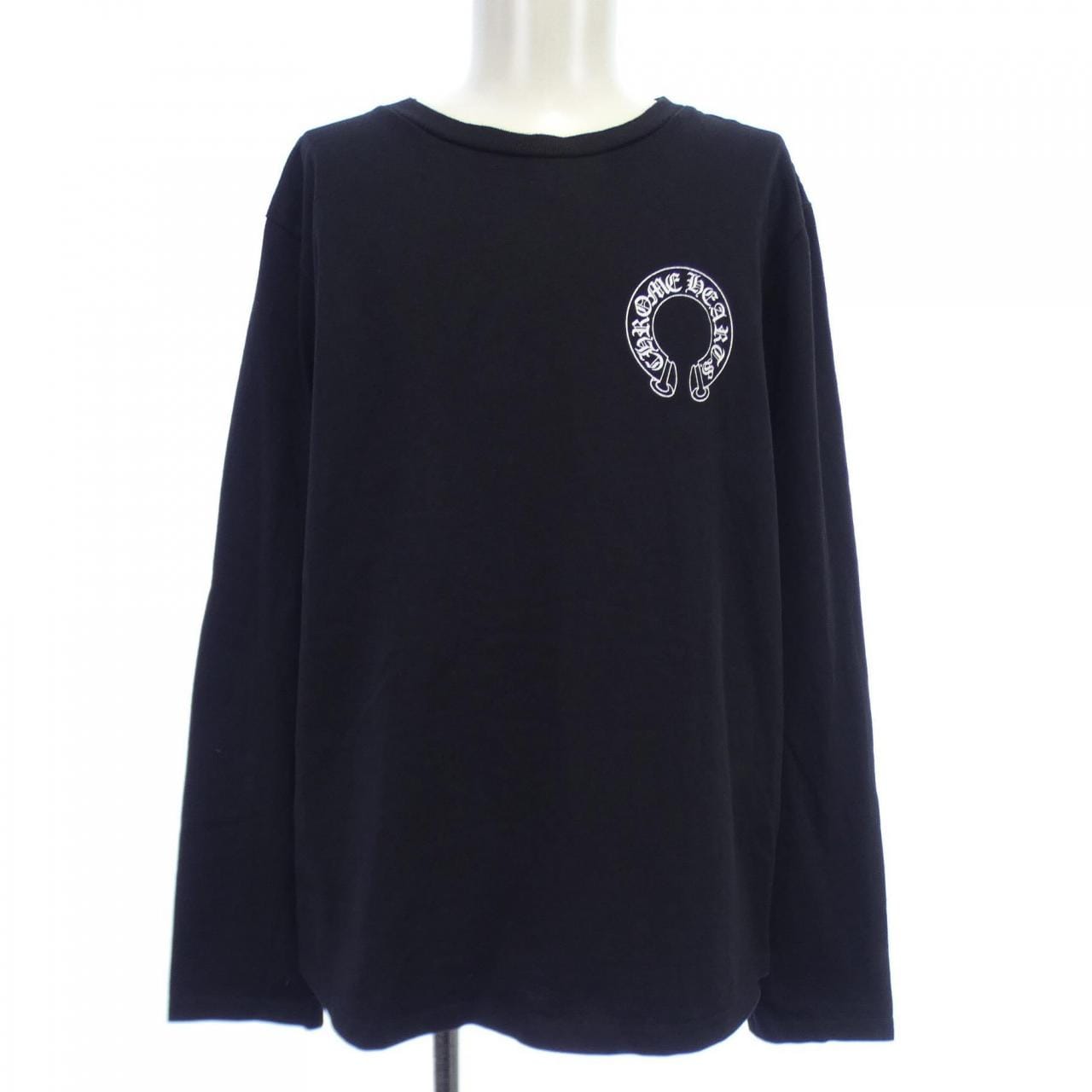 クロムハーツ CHROME HEARTS Tシャツ