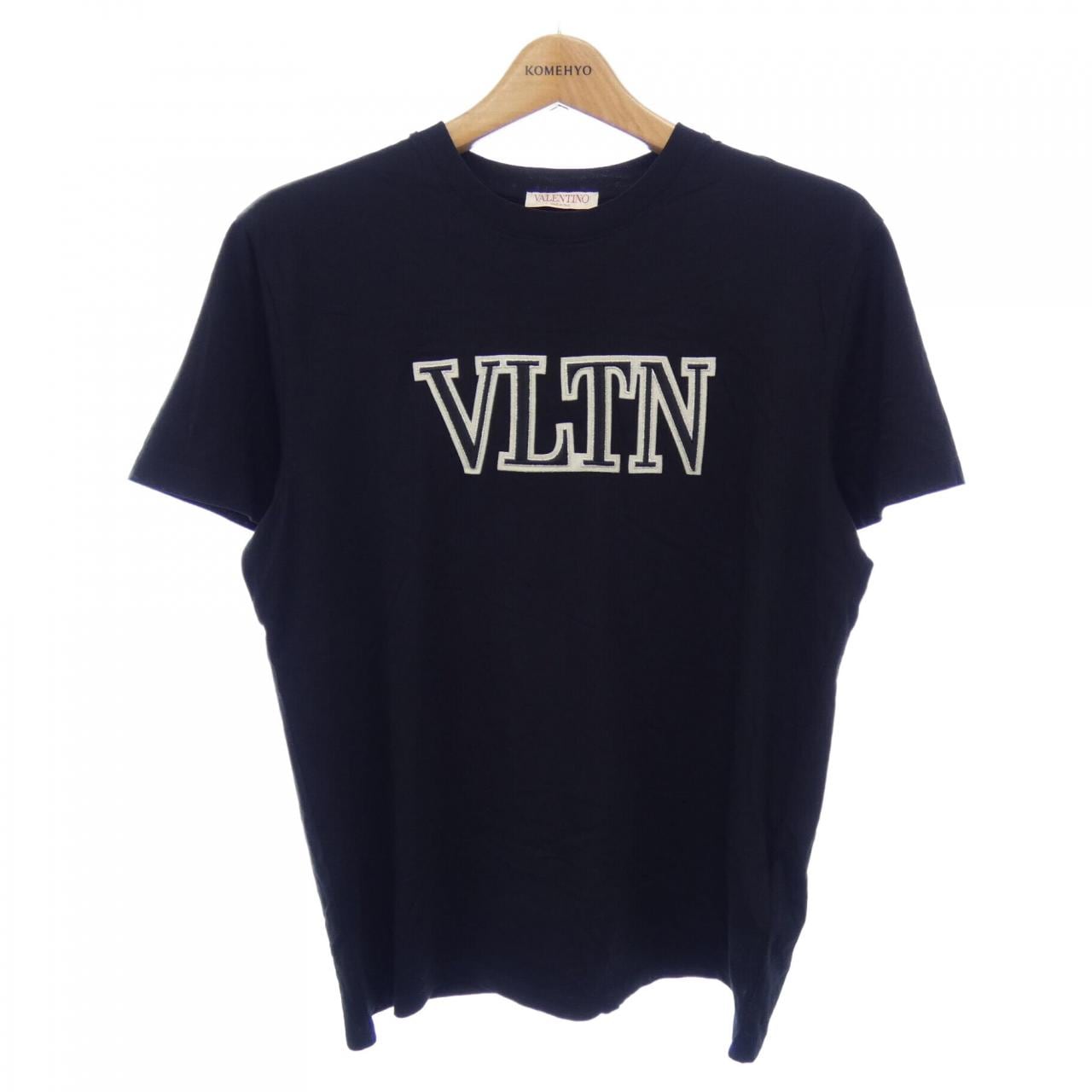 ヴァレンティノ VALENTINO 1V3MG10V8RB Tシャツ