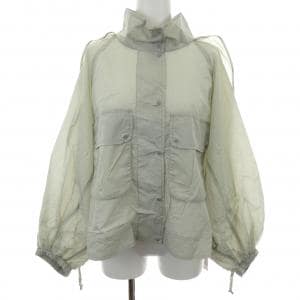 ジルスチュアート JILL STUART ジャケット