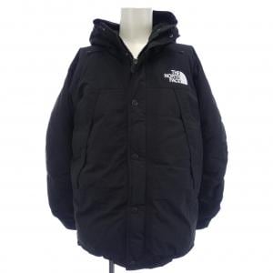 ザノースフェイス THE NORTH FACE ND91930 ダウンジャケット
