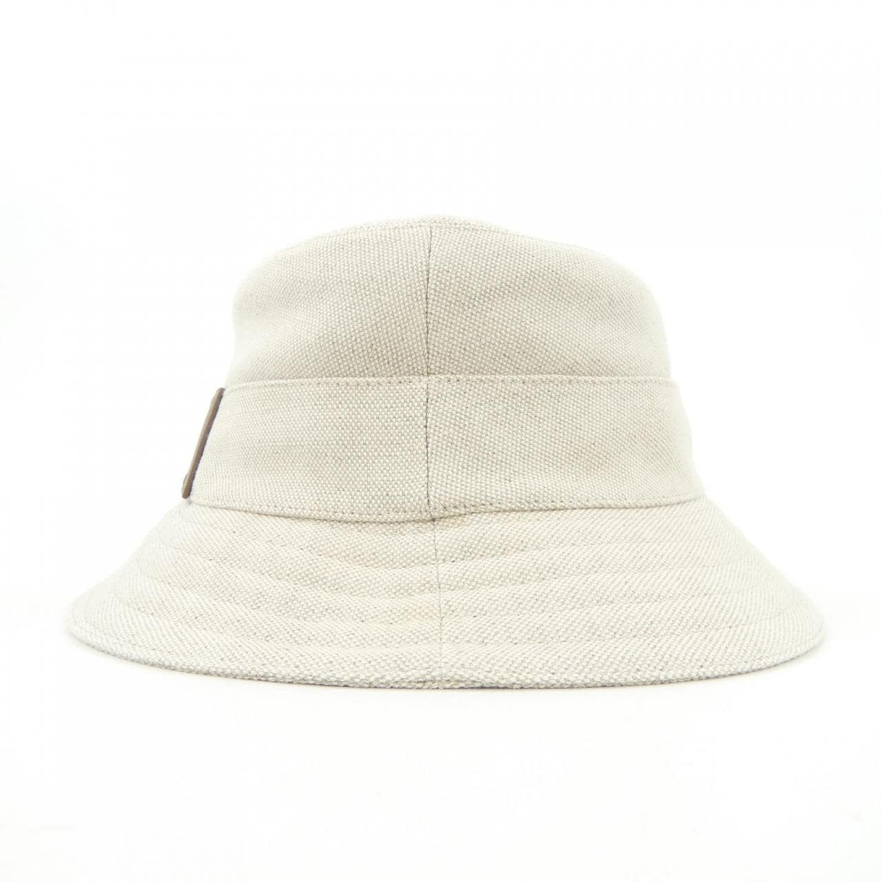 エルメス HERMES ハット