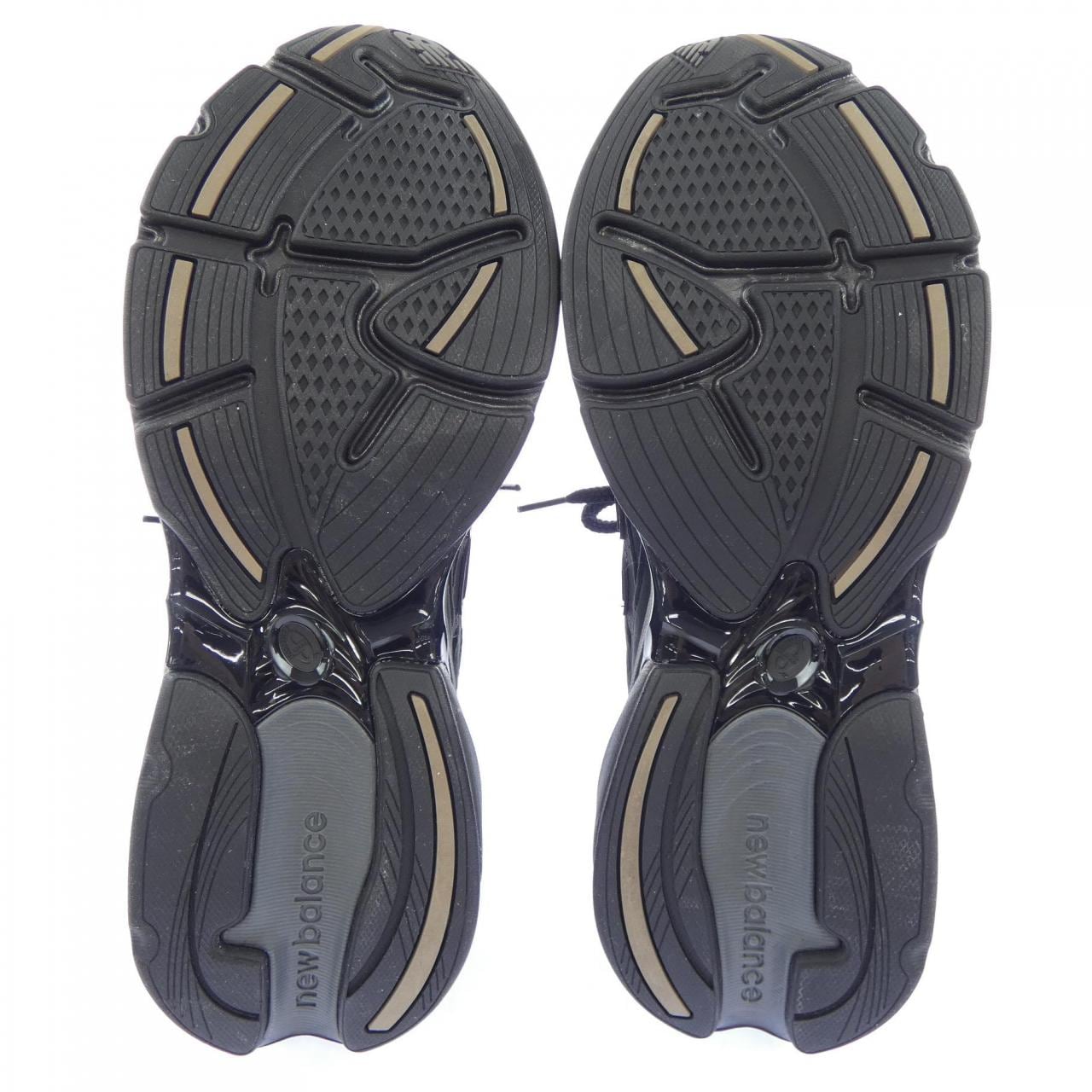ニューバランス NEW BALANCE U2010TTB スニーカー