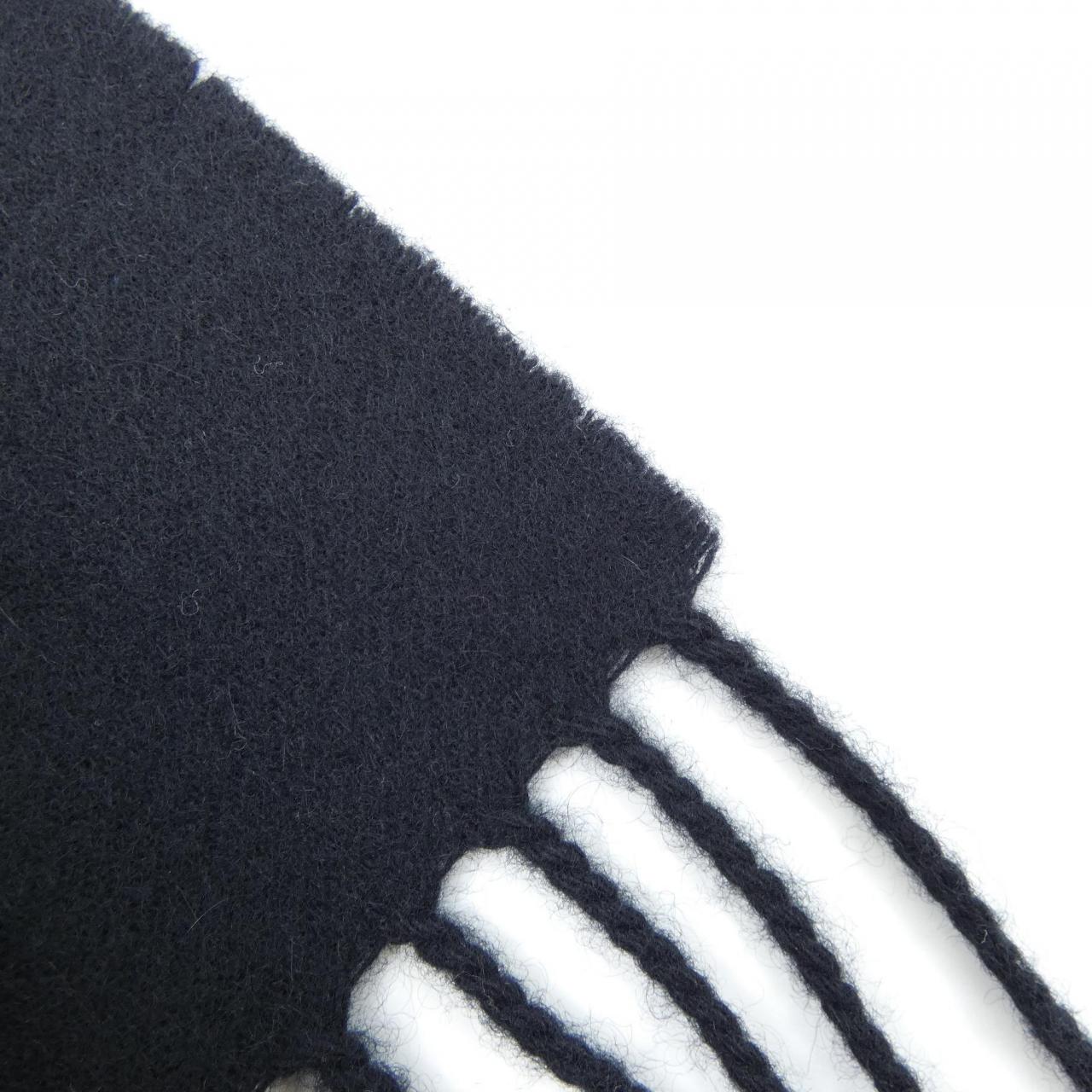 エルメス HERMES MUFFLER