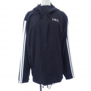 PROTOTYPES 31PT070W09USB ジャケット