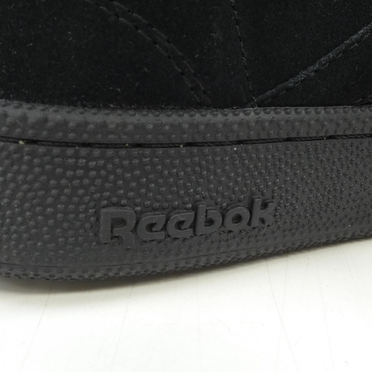 リーボック REEBOK RHC スニーカー