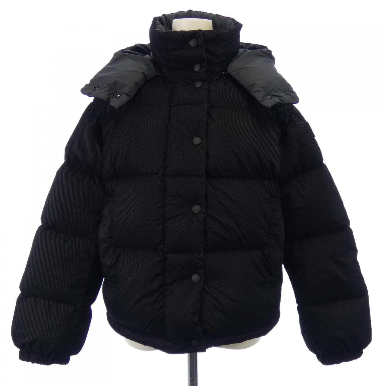 モンクレール MONCLER ETTORE ダウンジャケット