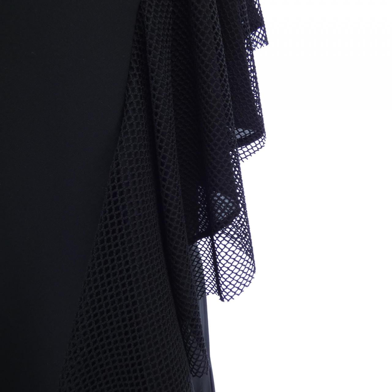 RISLEY ワンピース