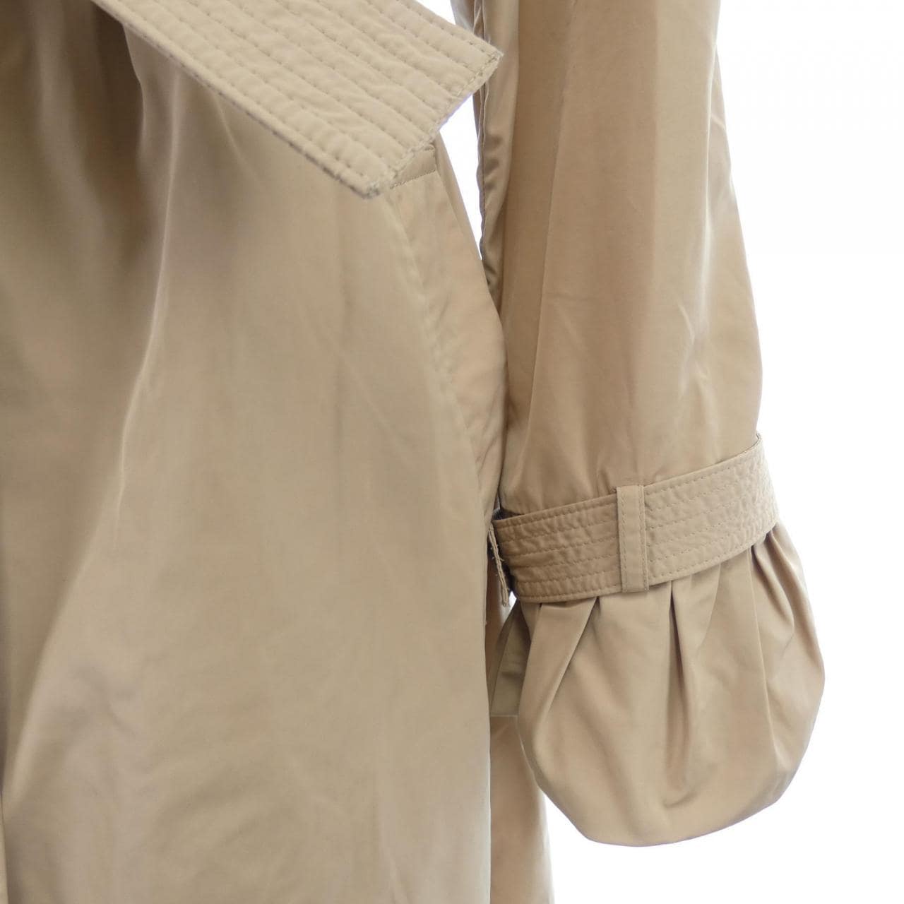 モンクレール MONCLER NAVIGATORIA コート