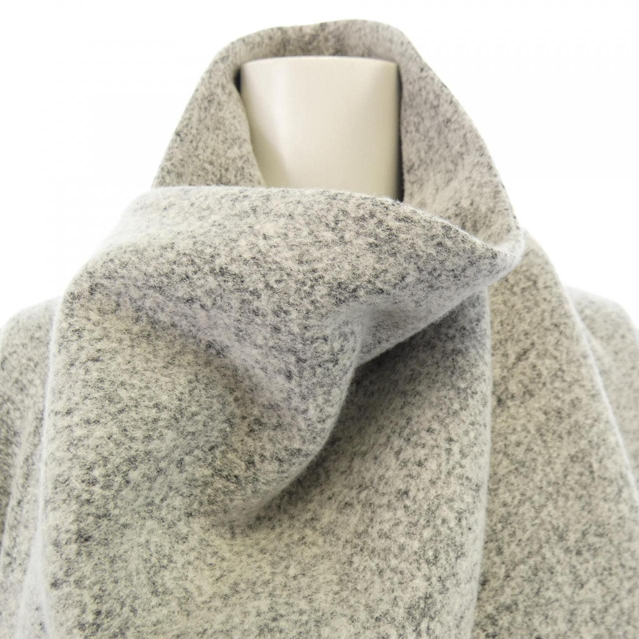 SHINYASEKI コート