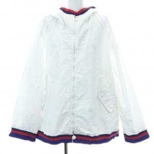 モンクレール MONCLER CLEO ブルゾン