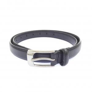 コムデギャルソンオム COMME des GARCONS HOMME DEUX BELT