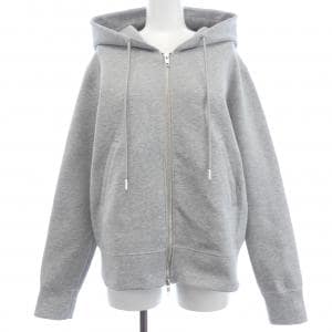 スピックアンドスパン SPICK & SPAN パーカー