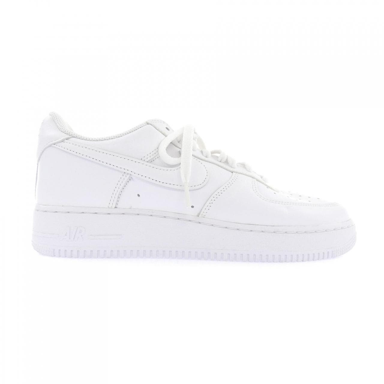 ナイキ NIKE DJ3911-100 スニーカー