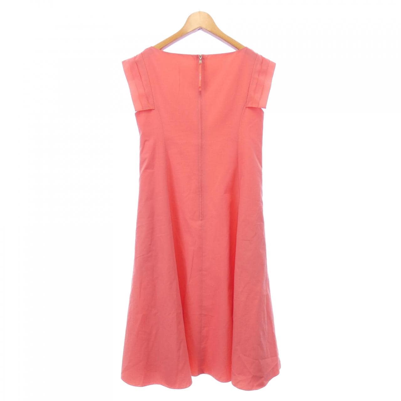 フォクシーニューヨーク FOXEY NEW YORK ELISE DRESS 45321 ワンピース