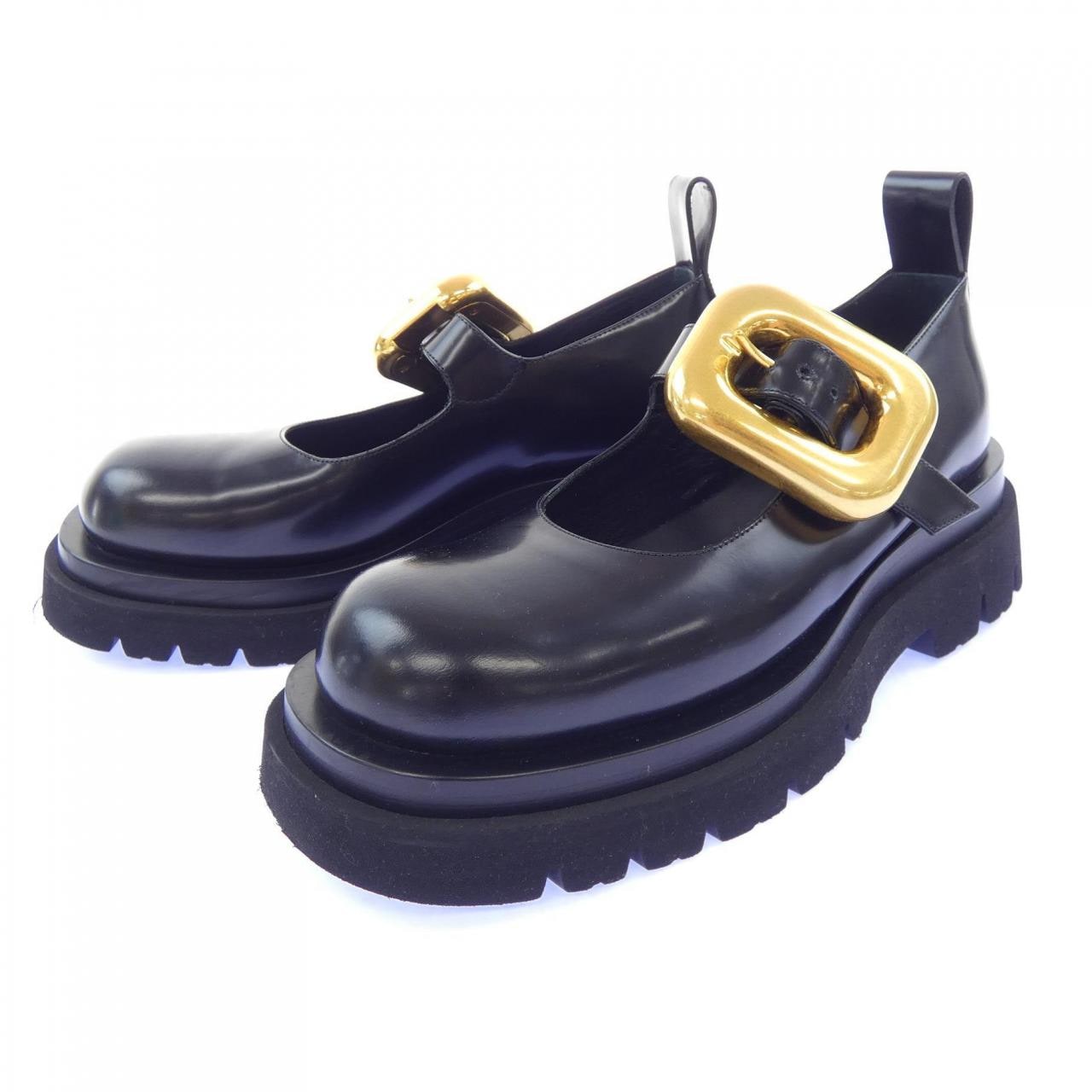 ボッテガヴェネタ BOTTEGA VENETA シューズ