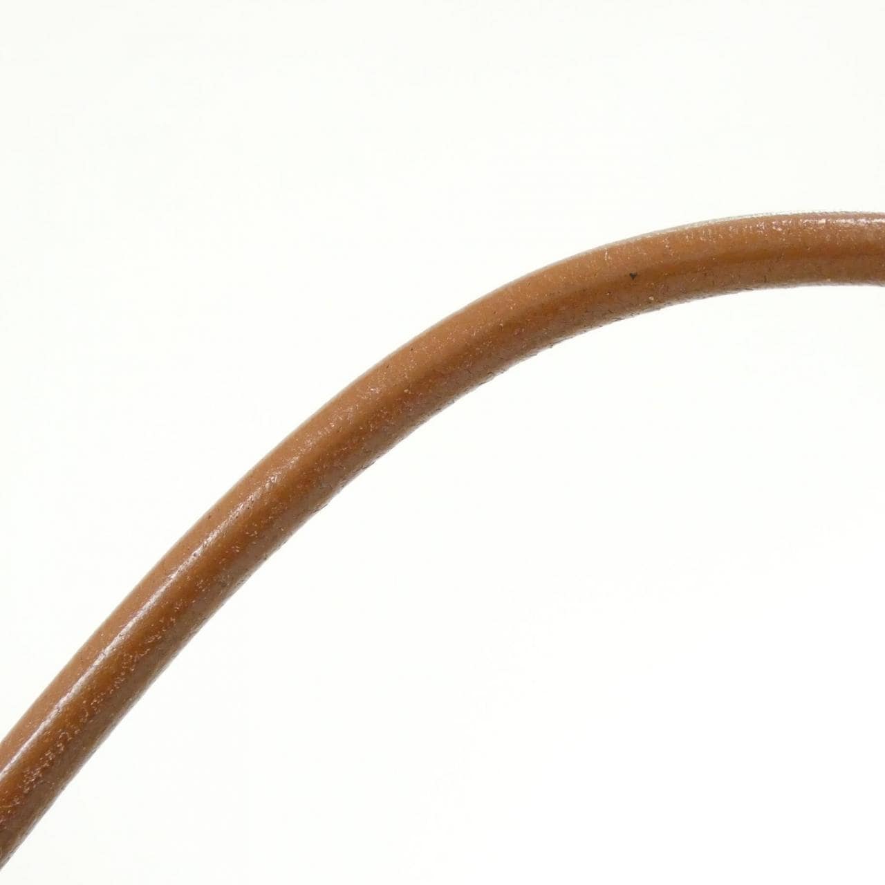 ロエベ アナグラム バスケット バッグ スモール A223P65X01 バッグ