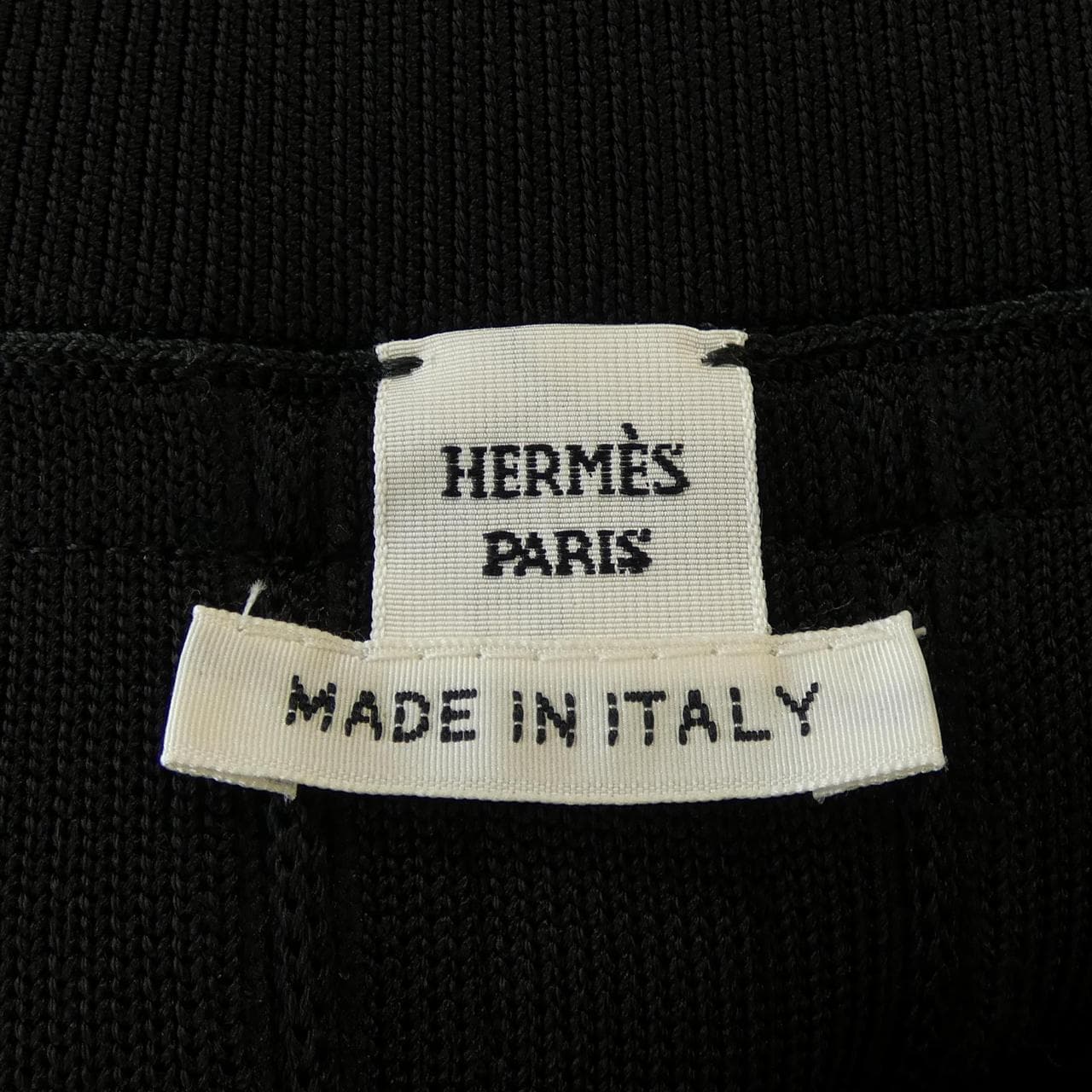 エルメス HERMES 4H2330DT スカート