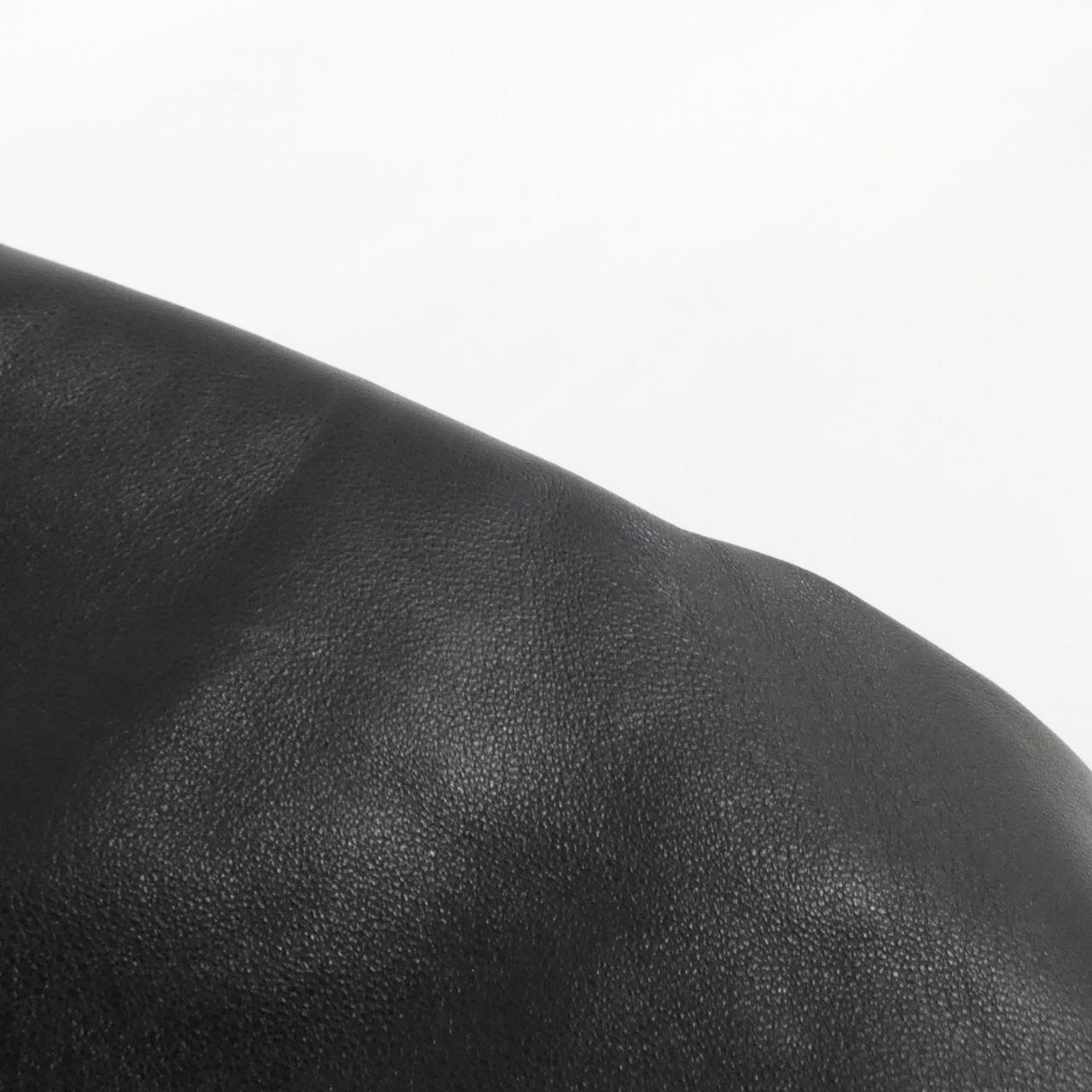 プラダ BN1604 バッグ