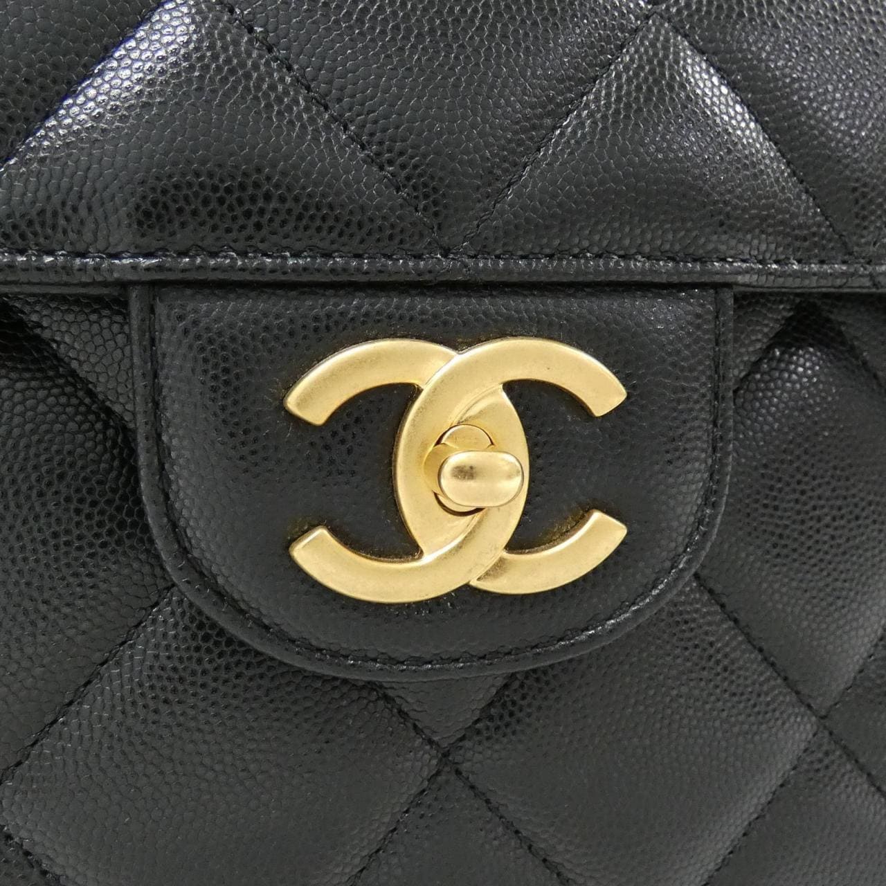 CHANEL AS3419 包