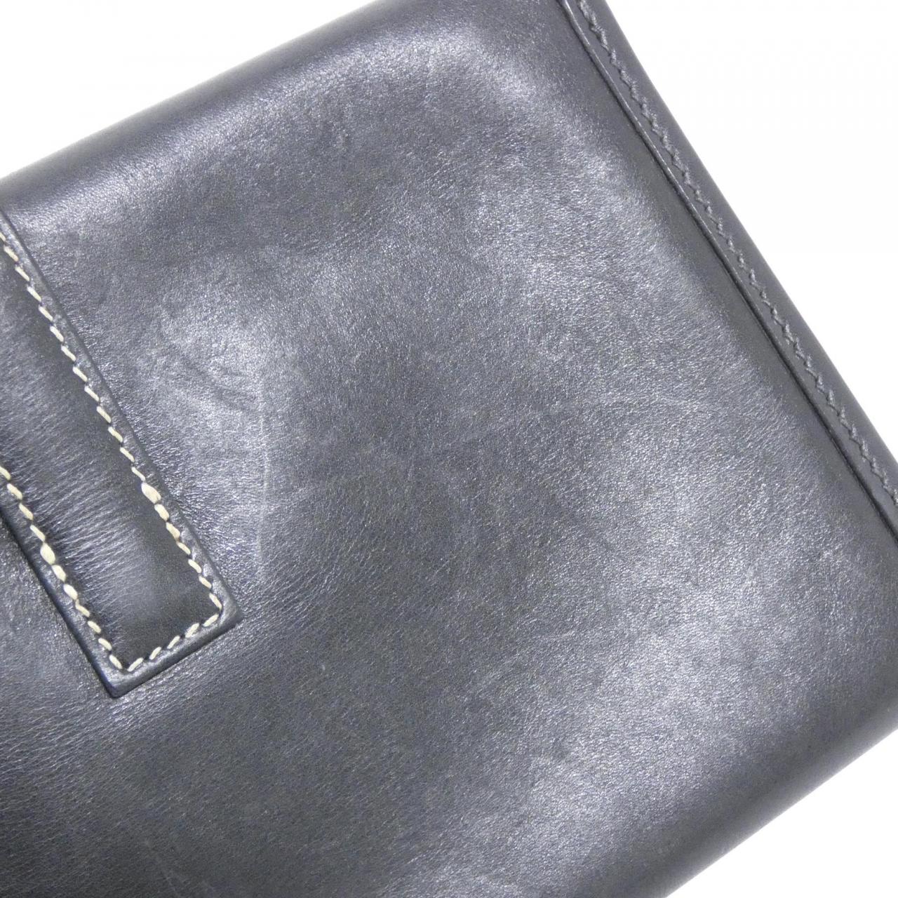 【ヴィンテージ】エルメス ジジェ バッグ