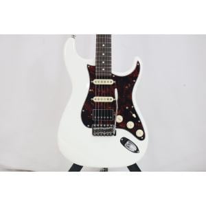ＭＯＭＯＳＥ　　ＭＣ１－ＳＳＨ／Ｒ