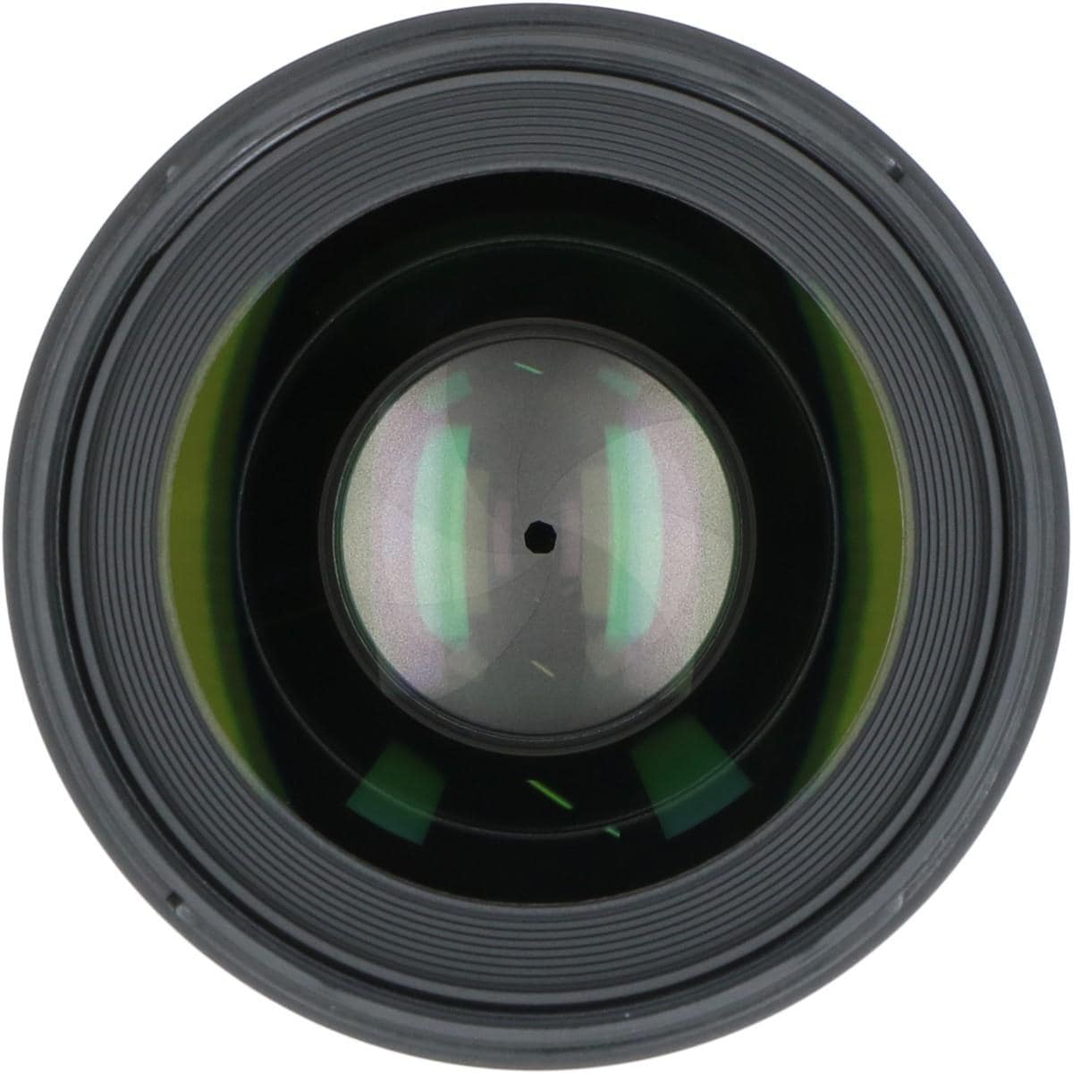 ニコン５０ｍｍ　Ｆ１．４ＤＧ　ＨＳＭ（Ａ）