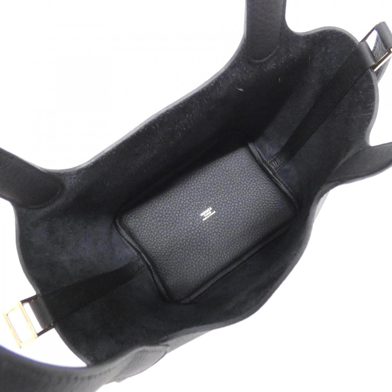 【未使用品】エルメス ピコタン ロック PM 056289CC バッグ