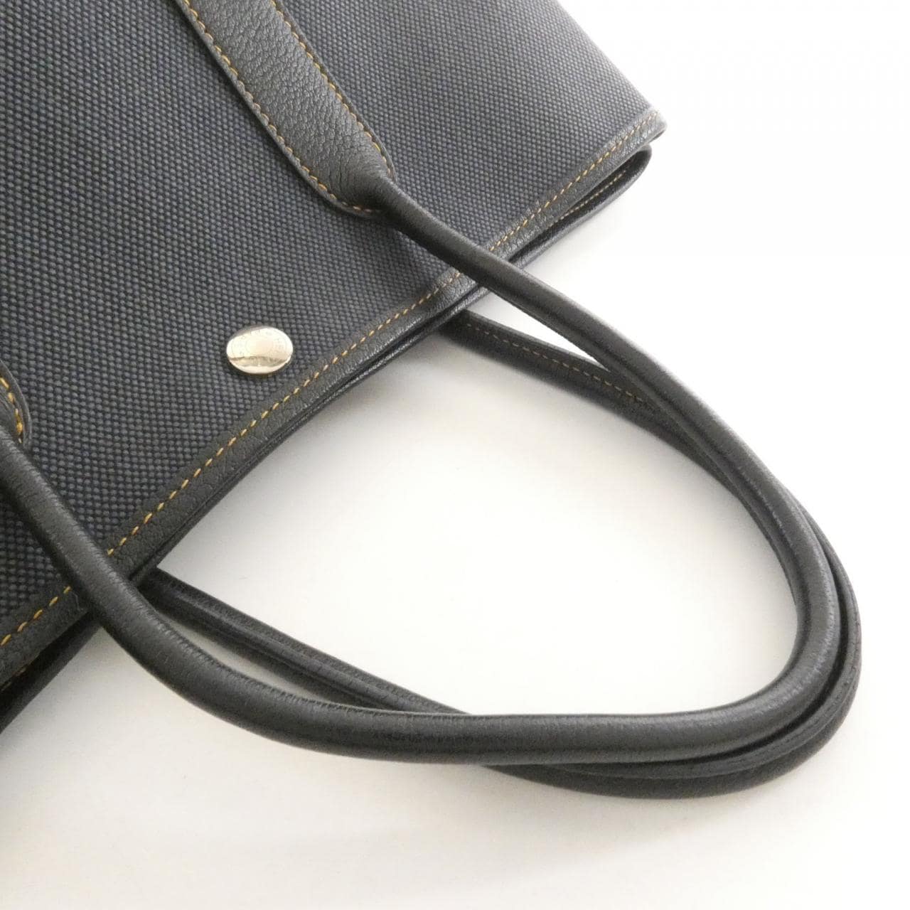 エルメス ガーデン パーティ 30cm 063078CK バッグ