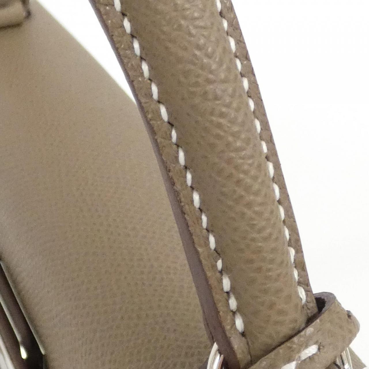 エルメス ケリー 32cm 041926CK バッグ