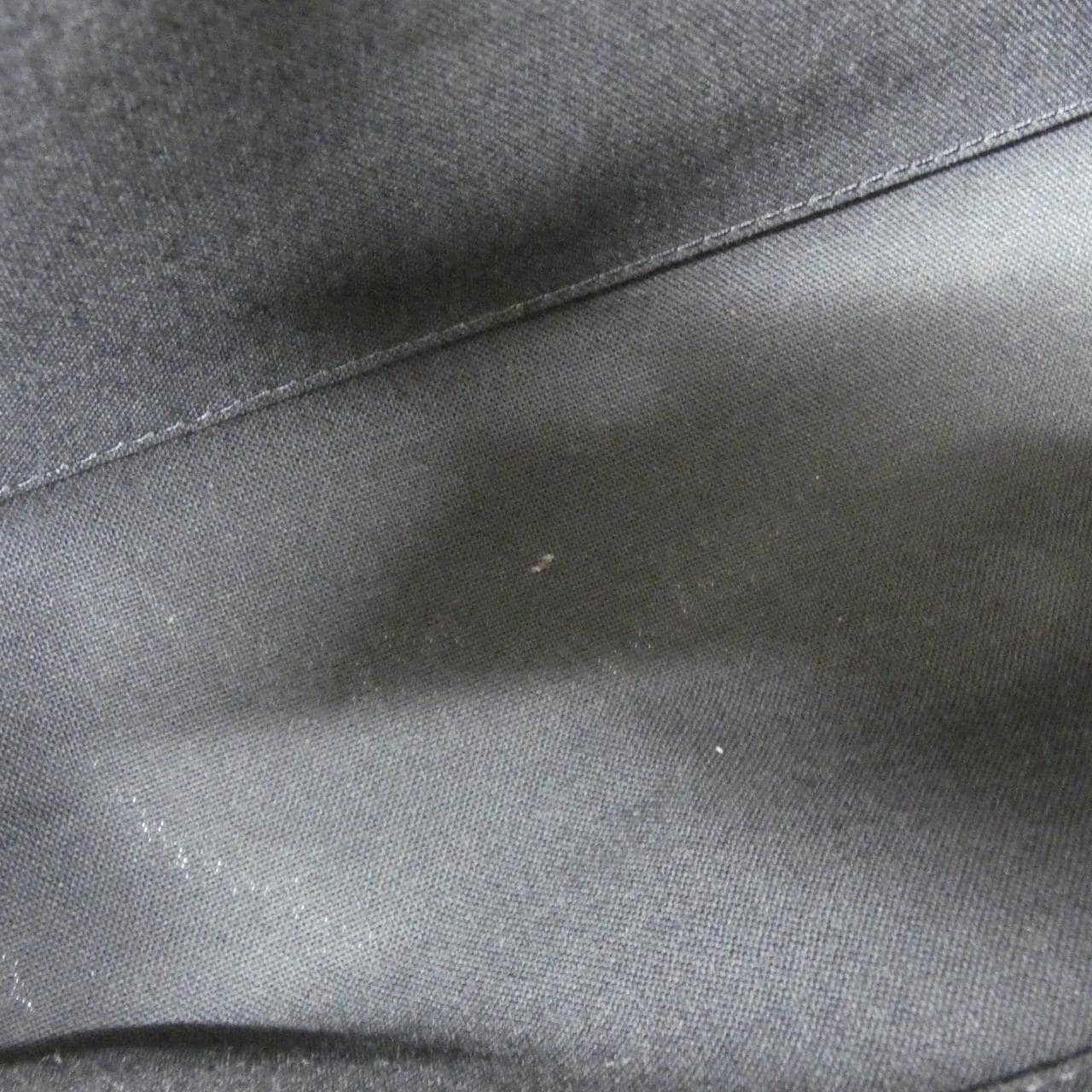 ルイヴィトン ダミエ グラフィット ミック PM N41211 ショルダーバッグ