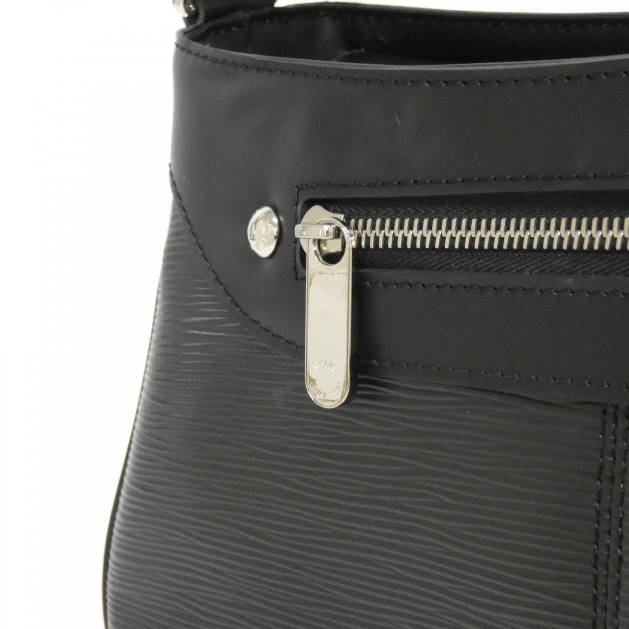 ルイヴィトン エピ テュレン PM M59282 ショルダーバッグ