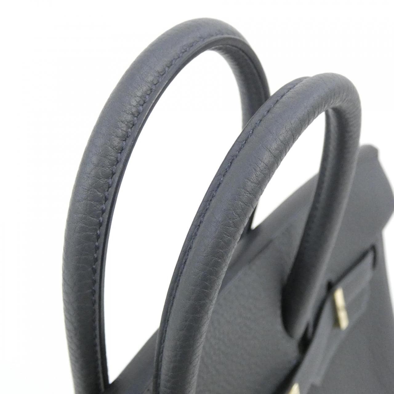 エルメス バーキン 25cm 057208CP バッグ