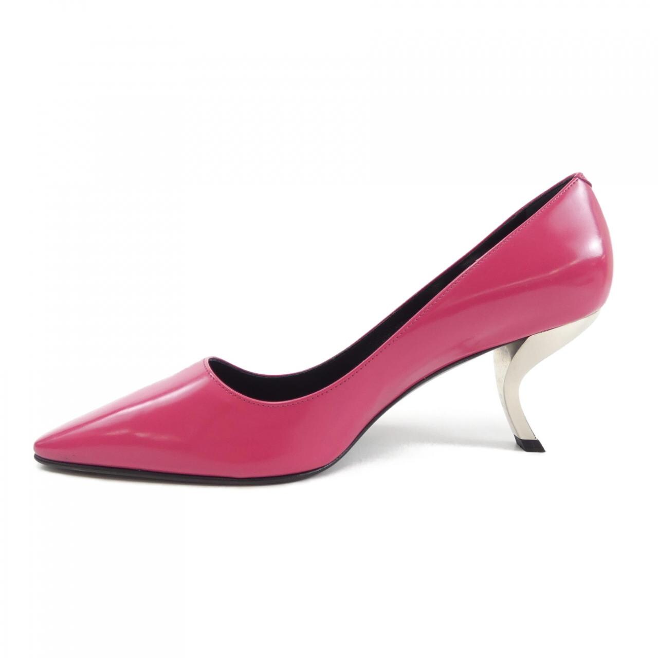 ロジェヴィヴィエ ROGER VIVIER パンプス