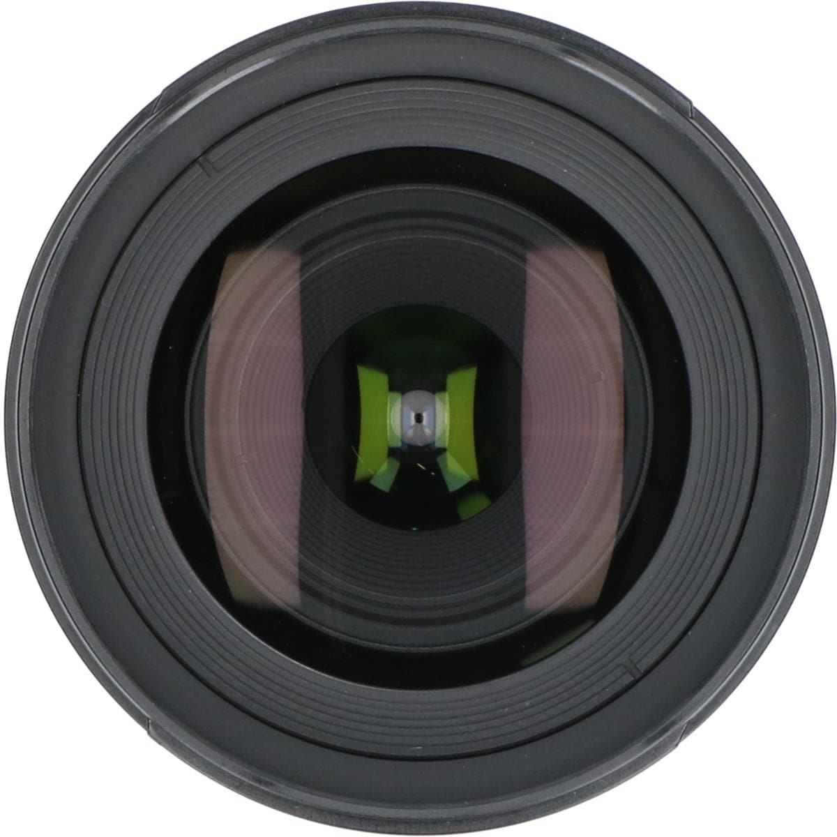 ＡＦ－Ｓ　ＤＸ１２－２４ｍｍ　Ｆ４Ｇ