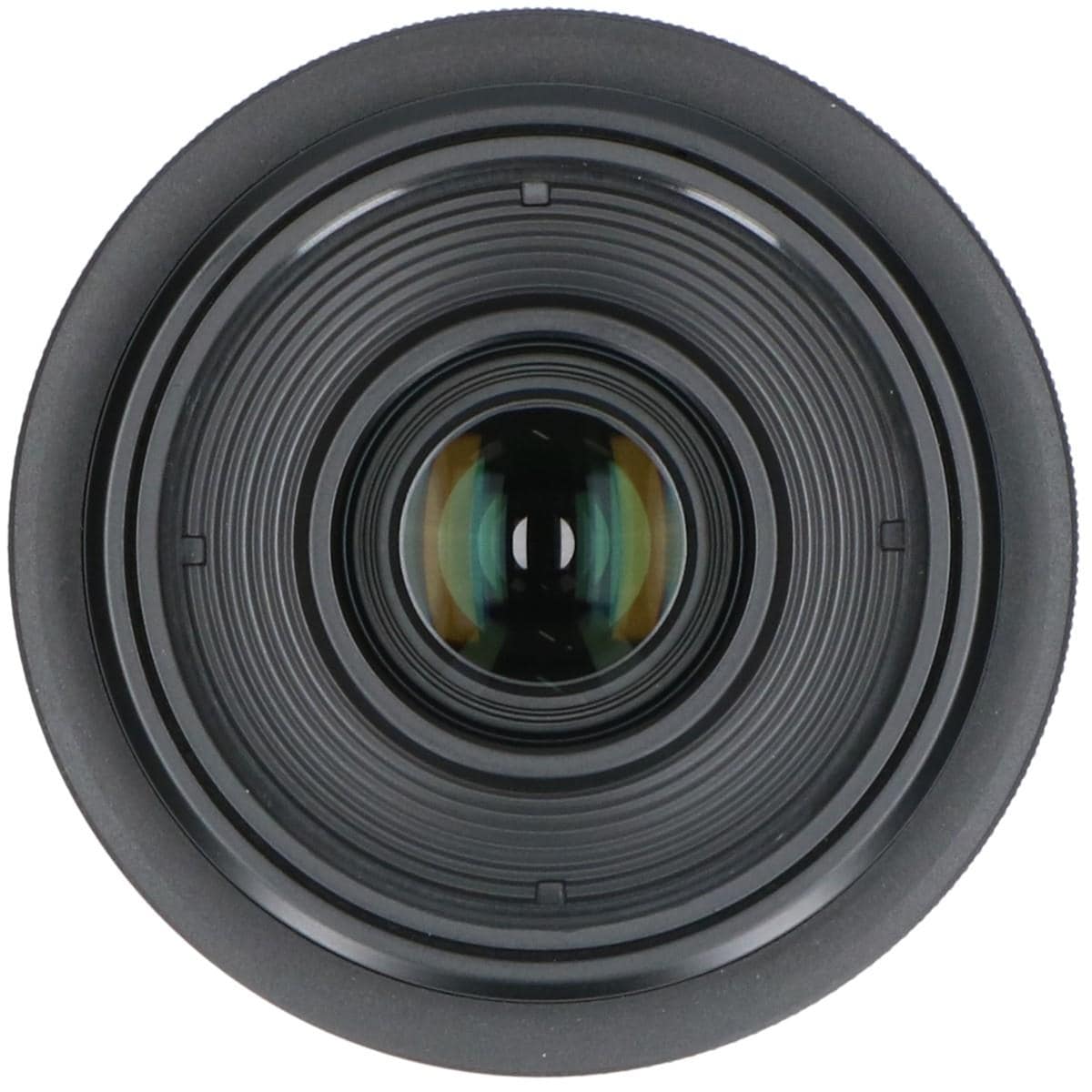RF35mm F1.8MACRO IS STM