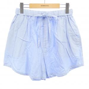 ザニューハウス THE NEWHOUSE ショートパンツ