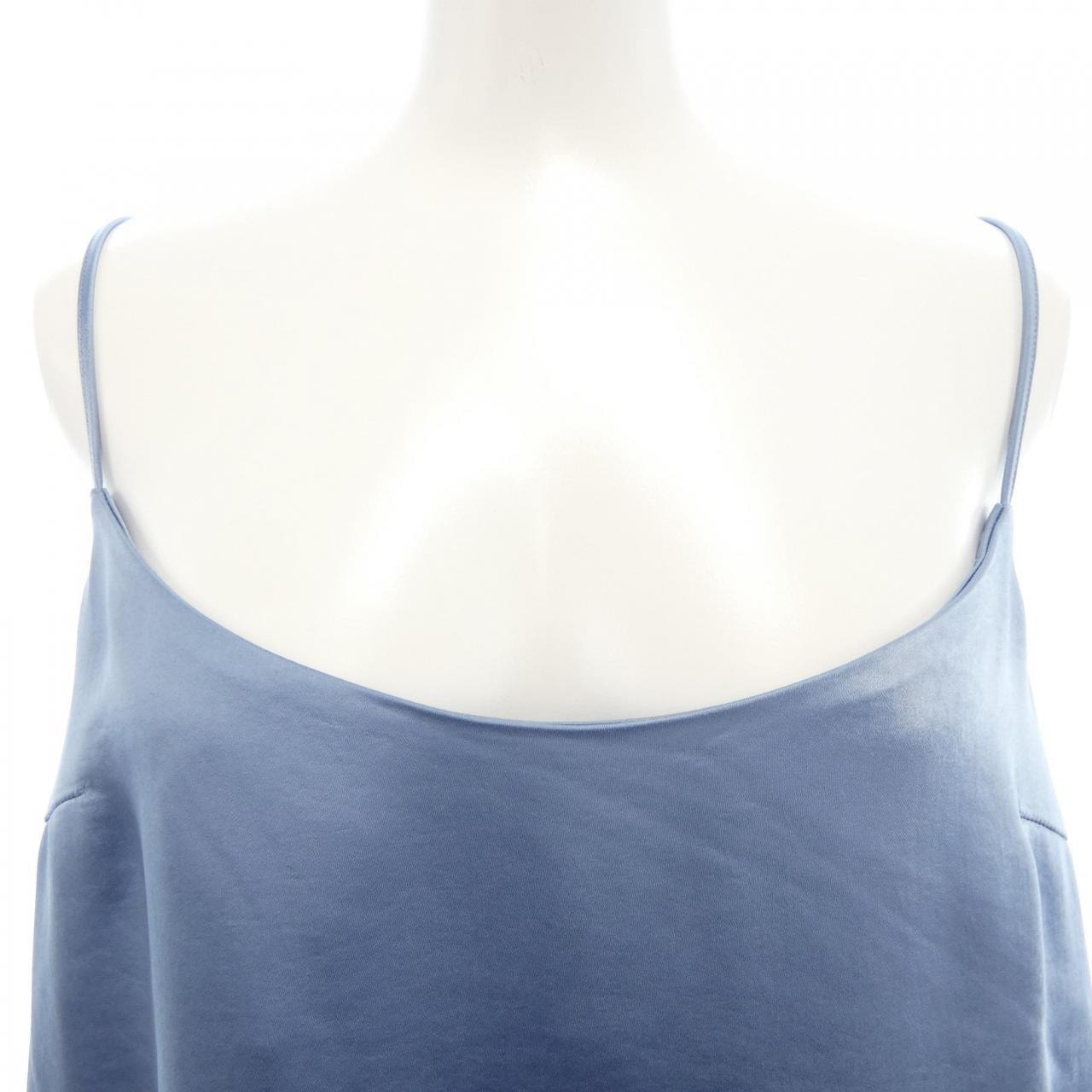 ザニューハウス THE NEWHOUSE ワンピース