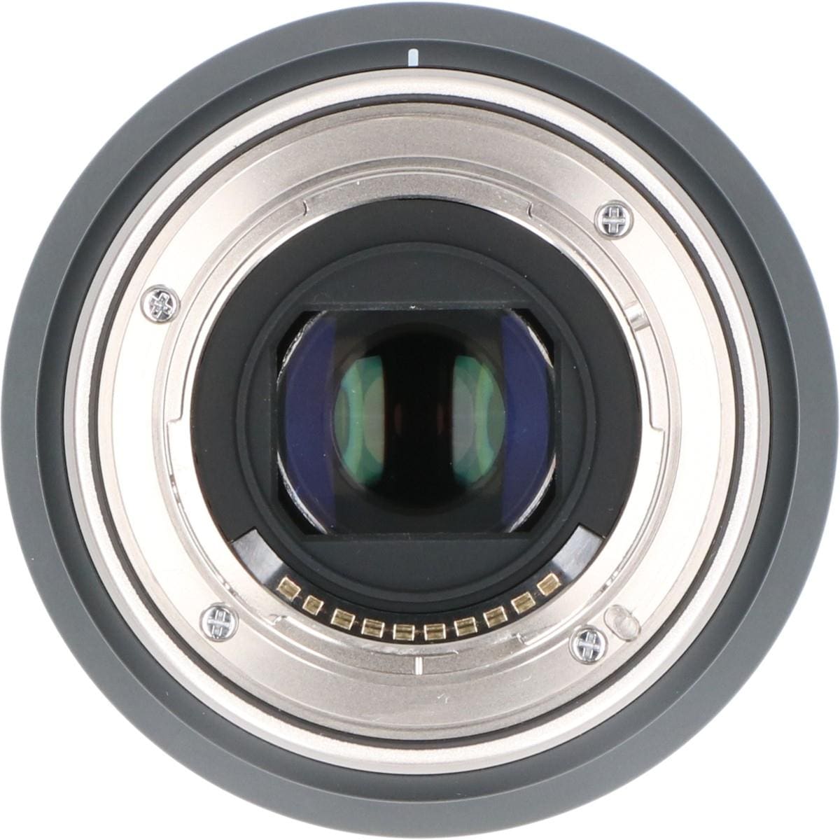 フジ１８－３００ｍｍ　Ｆ３．５－６．３ＶＣ　Ｄｉ　ＩＩＩ－Ａ　ＶＸＤ（Ｂ０６１Ｘ）