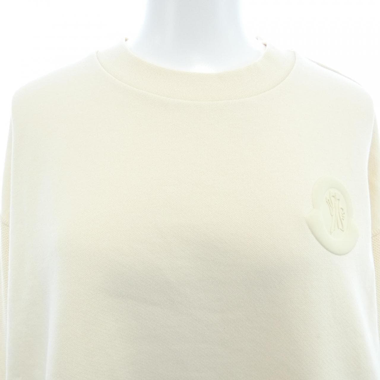 モンクレール MONCLER 10938G00020 M3986 スウェット