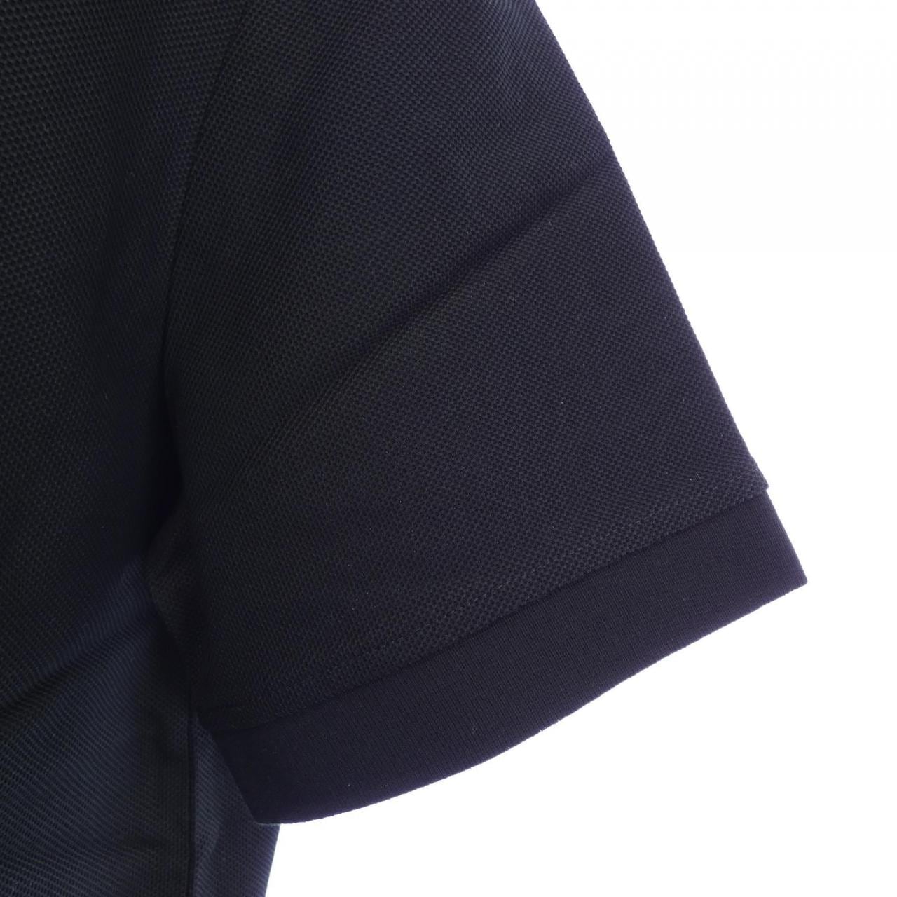 バーバリー BURBERRY 8083154 ポロシャツ