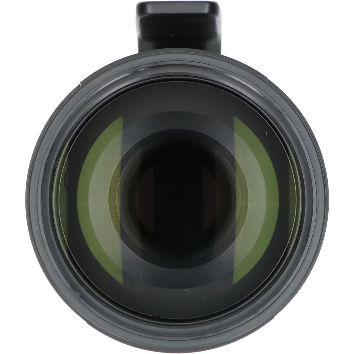 ＡＦ－Ｓ２００－５００ｍｍ　Ｆ５．６Ｅ　ＥＤ　ＶＲ