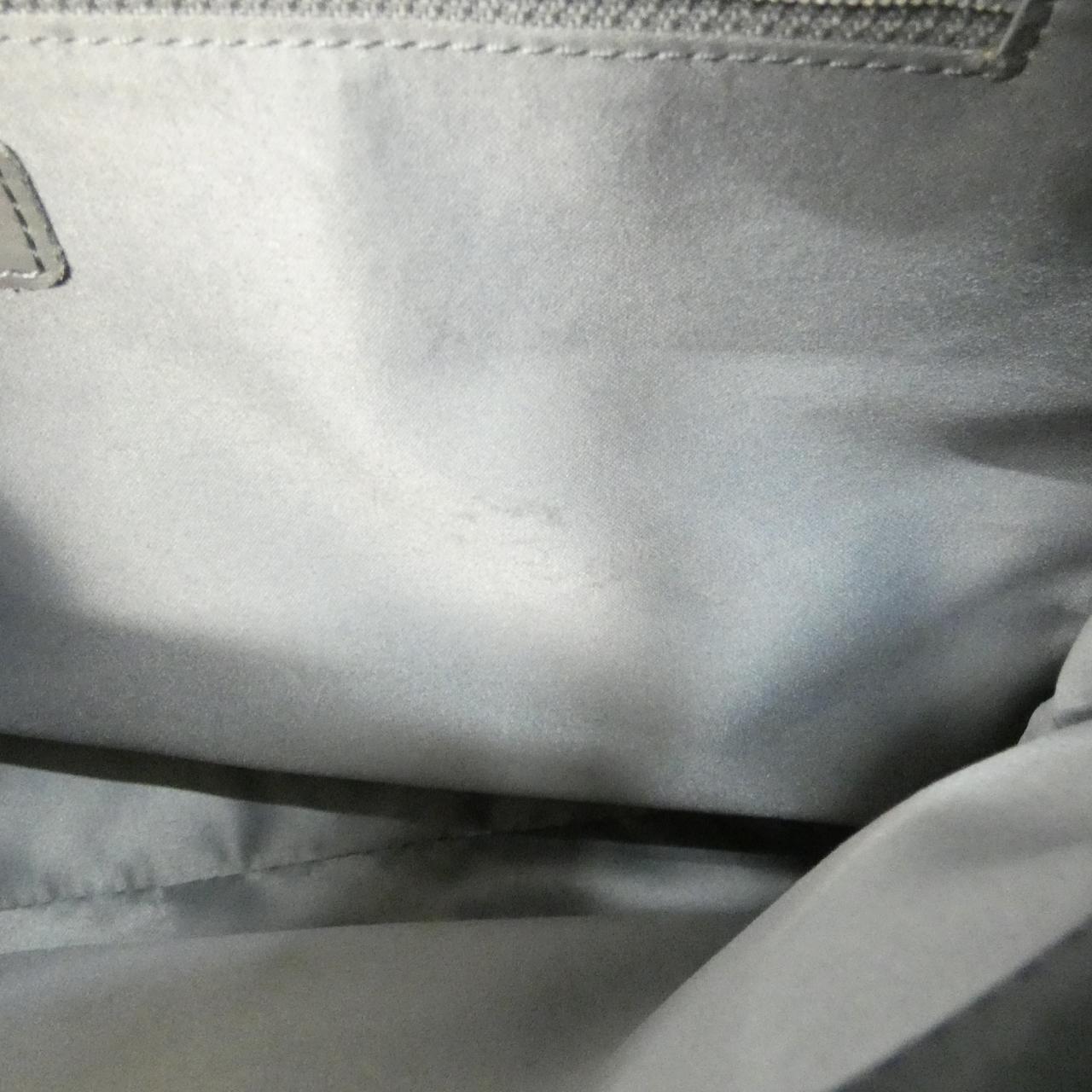 シャネル 50995 ショルダーバッグ