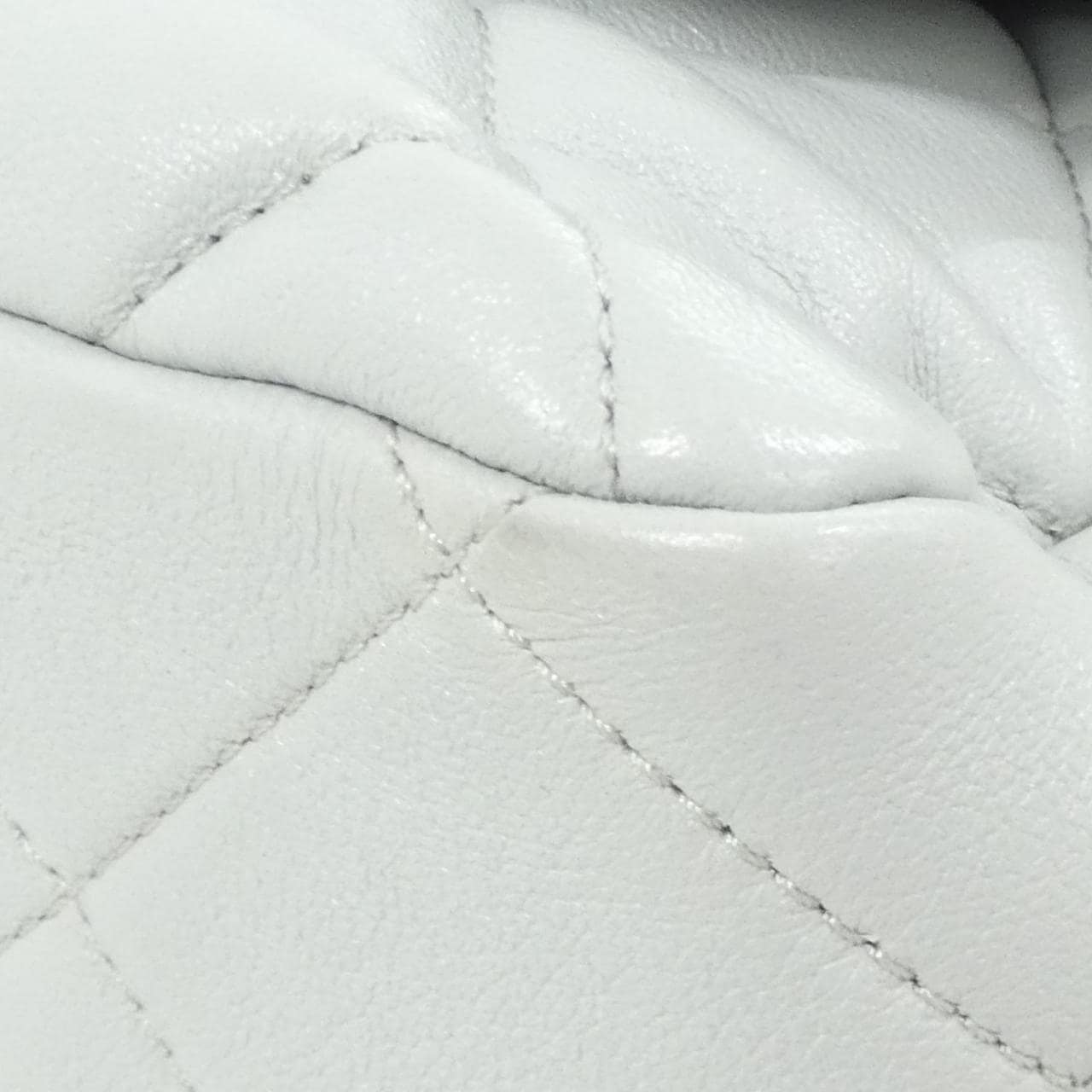 シャネル AS3986 ショルダーバッグ