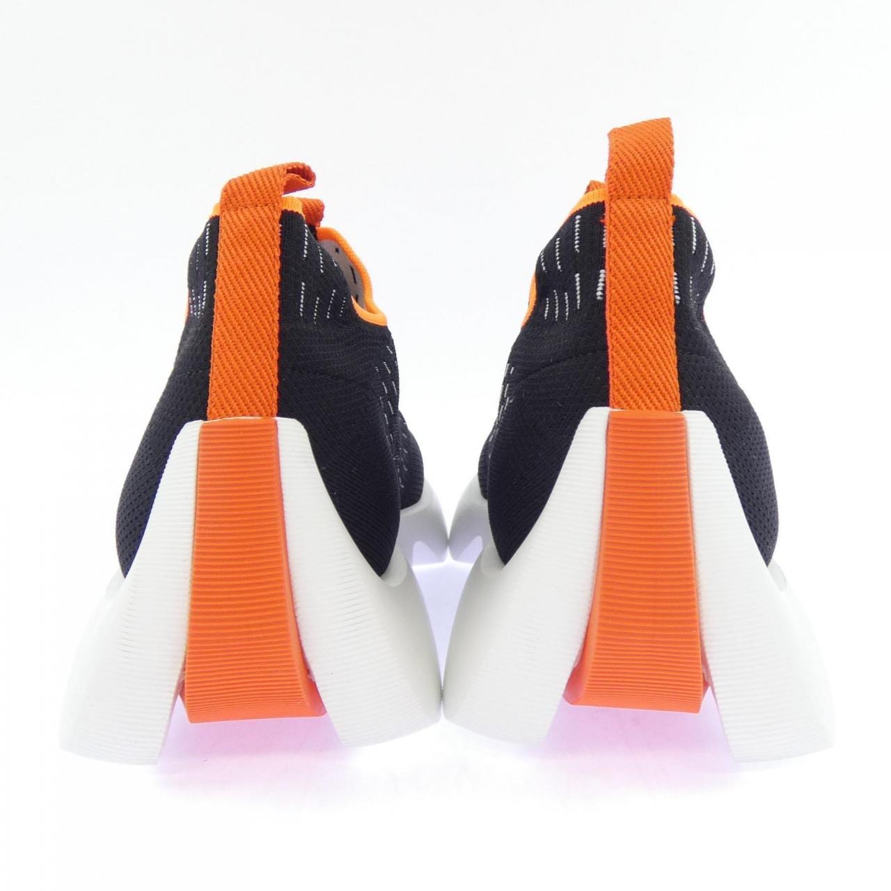 エルメス HERMES エクレール ECLAIR 221892Z スニーカー
