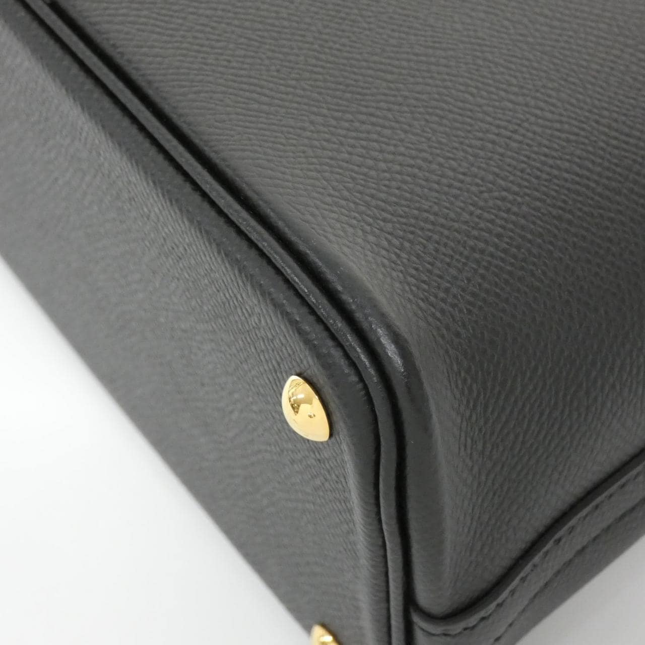 エルメス ボリード 27cm 049431CC バッグ
