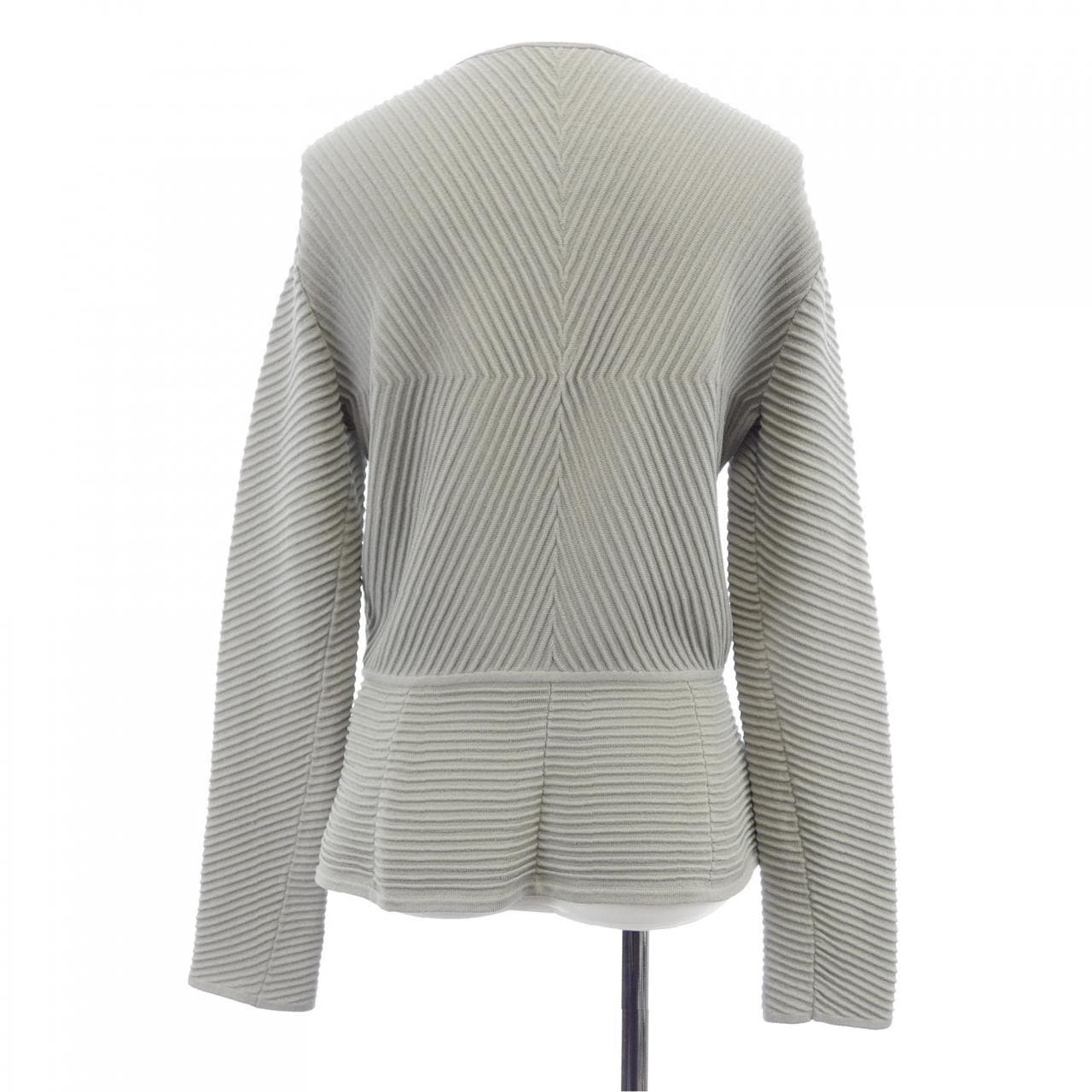 エンポリオアルマーニ EMPORIO ARMANI ジャケット