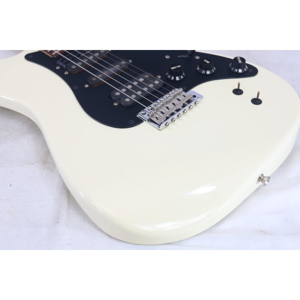 ＦＥＲＮＡＮＤＥＳ　　ＬＥ－２ＦＳ
