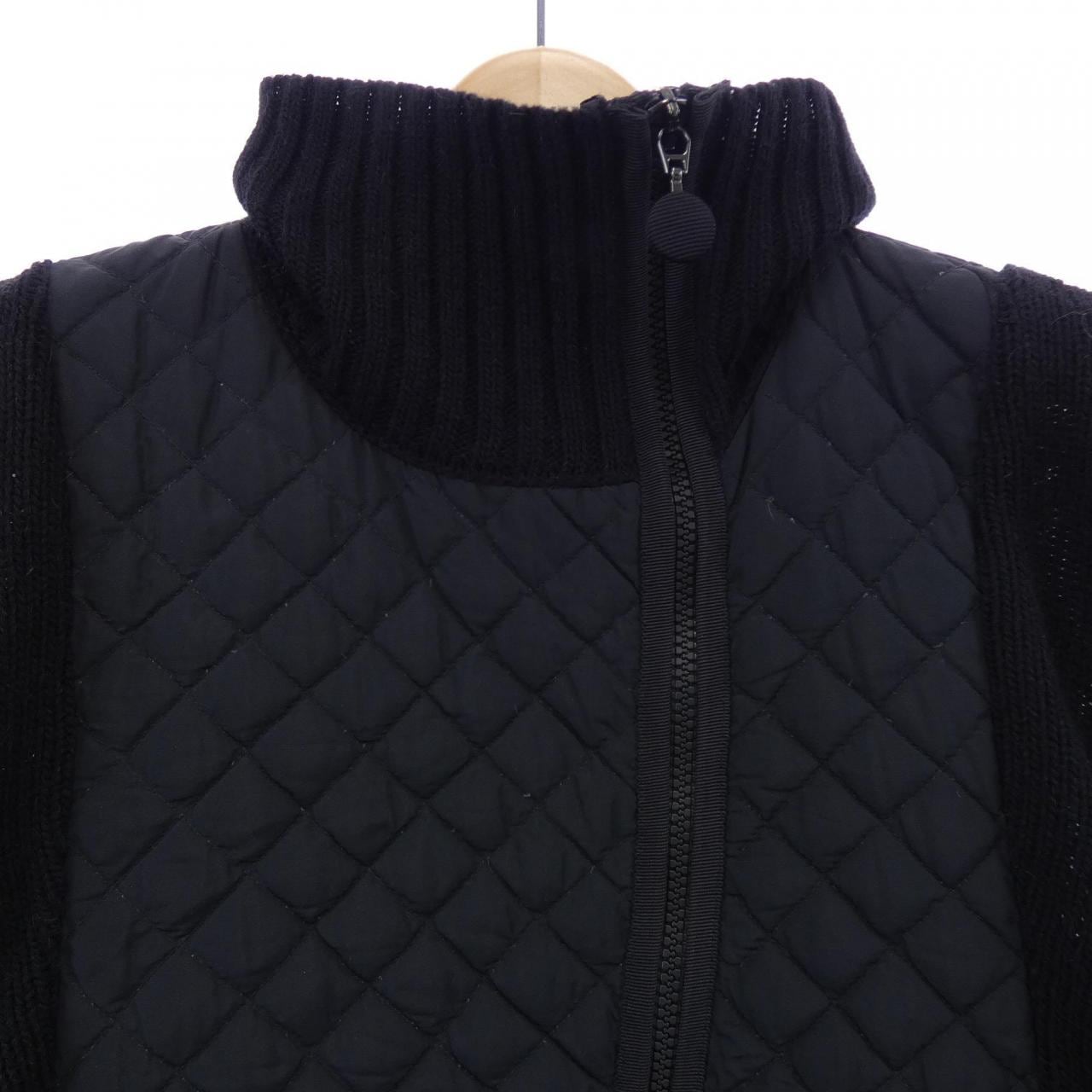 モンクレール MONCLER 20939469800 ダウンジャケット