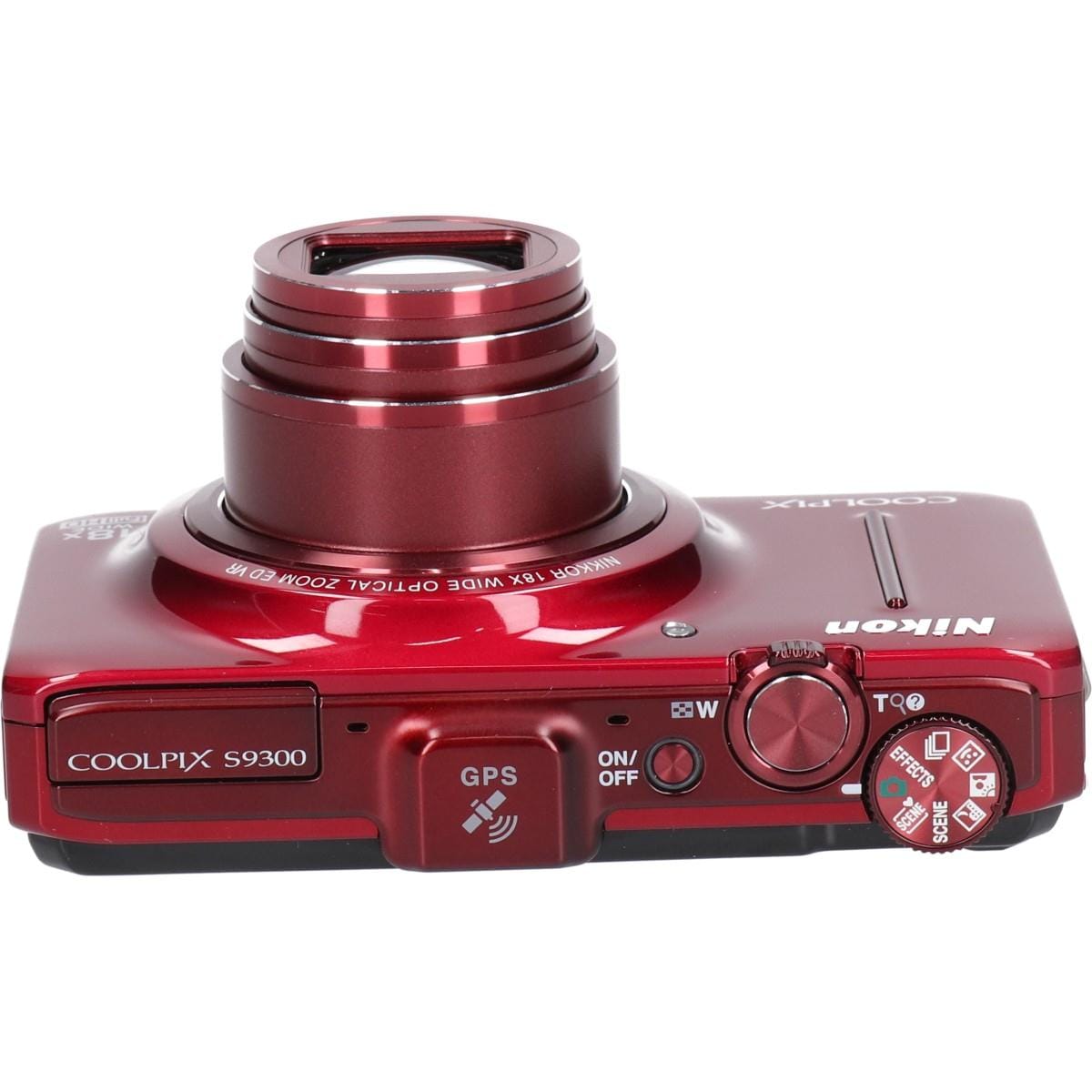 ＣＯＯＬＰＩＸ　Ｓ９３００